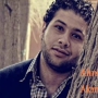 Ahmed hazem